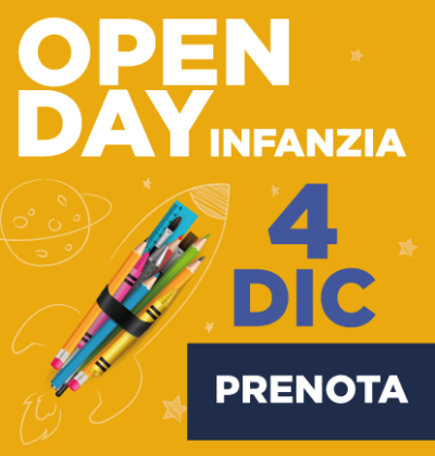 OD2021-PRENOTA-I