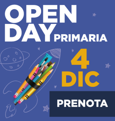 OD2021-PRENOTA-P
